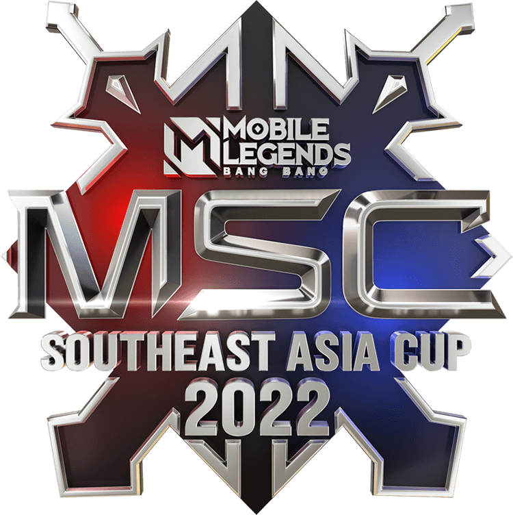 MSC Mekong Qualifier 2022