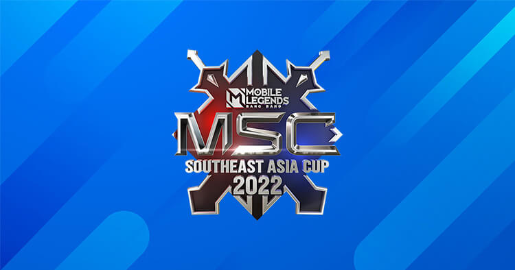 MSC 2022: Lịch thi đấu và kết quả mới nhất
