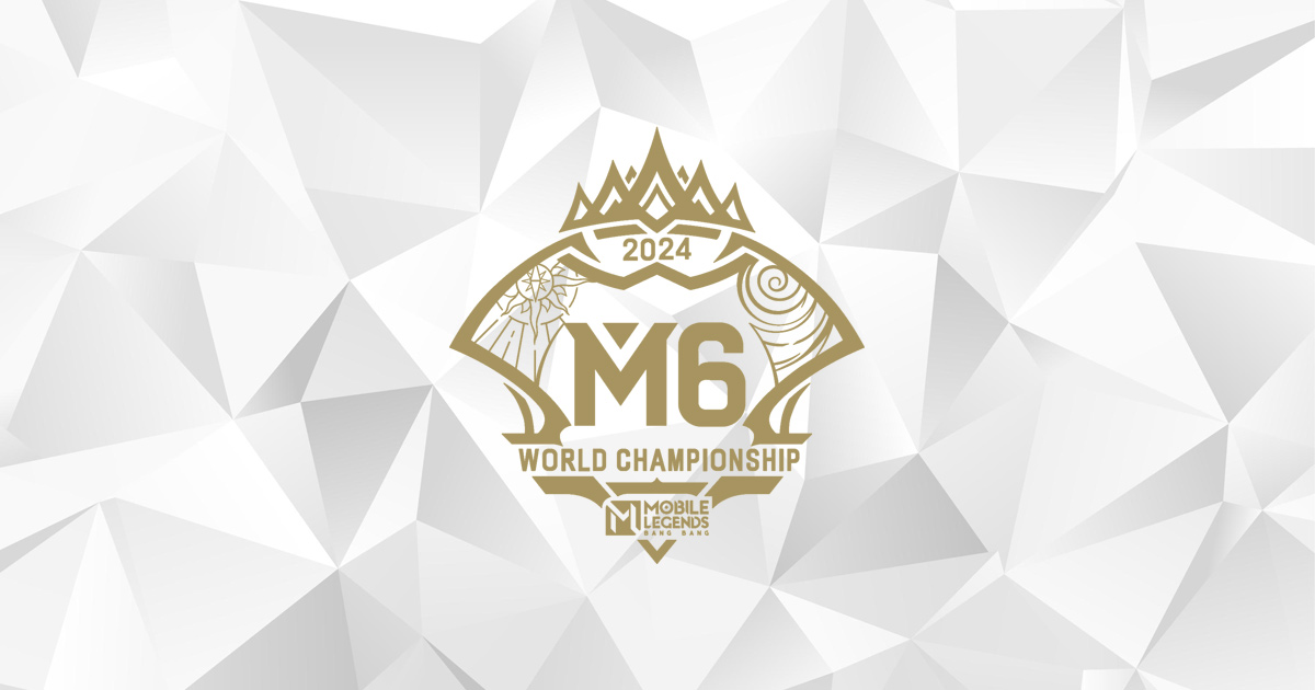 M6 World Championship