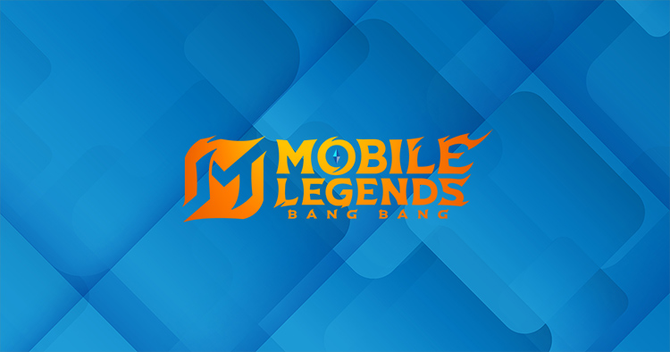 Logo mới và server Trung Quốc: tương lai mới của Mobile Legends: Bang Bang