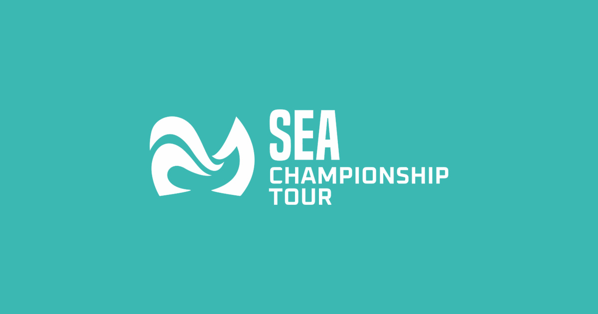 MCT SEA 2026 ra mắt, 12 đội tuyển tranh bốn suất dự M8