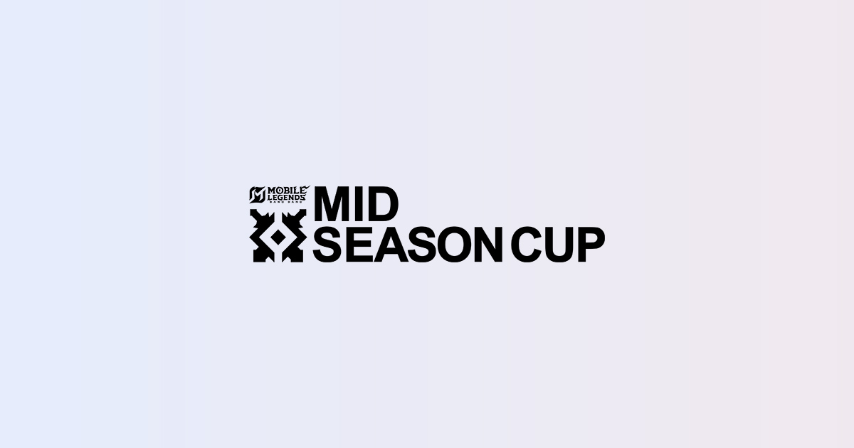 MSC 2027 công bố cơ chế thi đấu mới Title Defender